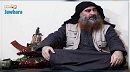 الجيش الأمريكي يعثر على براميل من الذهب في 