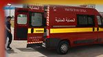 نابل: وفاة طفلة الـ14 سنة إثر توقّف قلبي رئوي