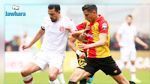 الرابطة الأولى: كلاسيكو مشوّق بين الترجي الرياضي و النجم الساحلي