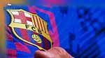 برشلونة الإسباني يتصدر قائمة الأكثر متابعة على مواقع التواصل الاجتماعي