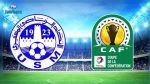تفاصيل رحلة الاتحاد المنستيري الى الكوت ديفوار و حكم رواندي لمواجهة اسيك ميموزا