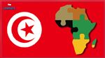 اتفاقية التبادل الحر الافريقية.. تونس تضبط جدولا زمنيا لالغاء الرسوم على عدد من السلع 