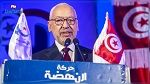الغنوشي يقرر رفض الاستجابة لأيّ دعوة من الجهات الأمنيّة بخصوص أيّ ملفّ