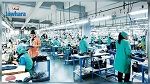 ارتفاع صادرات قطاع النسيج والملابس