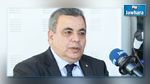 وزير التجارة : 6 آلاف مؤسسة تصديرية  تونسية تتجه نحو 160 سوقا عالميا 