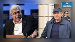مصر : الحكم ببراءة رئيس الوزراء ووزير الداخلية في عهد مبارك
