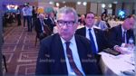 رئيس نادي البنوك ومؤسسات التمويل الافريقية يدعو الى ضرورة التركيز على التموقع الجيوإستراتيجي لتونس