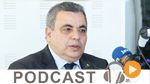 نشرة الأخبار منتصف النهار ليوم الثلاثاء 24 فيفري 2015