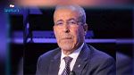 الموقوفون في قضيّة التآمر يرفضون نقلهم  بواسطة 'سيّارة تعذيب'