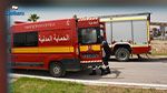 المهدية: وفاة شاب الـ34 سنة في اصطدام قطار بسيارة