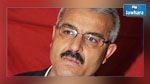 سمير الشفي : 10 بالمائة من التونسيين يتمتعون ب80 بالمائة من الثروة الوطنية