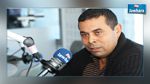  لسعد الكشو : نطالب وزير الداخلية بالكشف عن الأطراف التي تريد المساس بالأمن العام