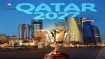 بعد مونديال كرة القدم : قطر تفوز بتنظيم مونديال السلة 