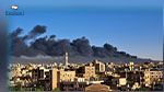 السودان: 411 قتيلاً و2023 مصابًا منذ بداية الاشتباكات