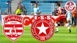 كلاسيكو البطولة: النجم لمواصلة الريادة والافريقي لافتكاك الصدارة