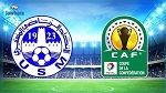 كأس الكونفدرالية: الاتحاد المنستيري من أجل ترشح تاريخي إلى المربع الذهبي