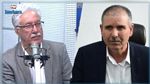 الهمّامي: 'يا طبوبي طالب بأجر أدنى 1200د'