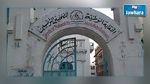  نقابة الصحفيين : بعض المحاكمات تمثّل تهديدا لحرية الإعلام