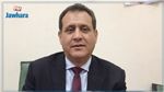 انتخاب زياد الأخضر أمينا عاما للوطد الموحّد
