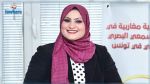 بعد توجيه تهم خطيرة لها ولعدد من الإعلاميين: ليلى بن عطية الله تردّ على عبير موسي