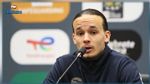لاعب منتخب الجزائر  يُعلق على فسخ نانت لعقده بسبب مشاركته مع منتخب بلاده