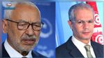 عماد الحمّامي: إيقاف راشد الغنوشي كان في محلّه..