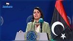 المنقوش تؤدي غدا زيارة إلى تونس