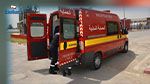 تونس: وفاة مُسنّة دهسها قطار