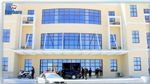 صدور الأمر المتعلق بإحداث المستشفى العسكري الجامعي بصفاقس بالرائد الرسمي