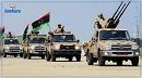 الأمم المتحدة: ليبيا من أكبر مخزونات الذخائر غير المؤمنة بالعالم