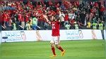 علي معلول يقود الاهلي للتتويج بالسوبر المصري