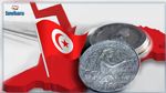 نسبة التضخّم تسجل تراجعا طفيفا