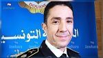 الزناد: المبادلات التجارية داخل إفريقيا ستصبح دون حواجز جمركية او تعريفية سنة 2063