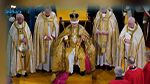 رسميًّا: الملك تشارلز الثالث يتربّع على عرش بريطانيا (فيديو)