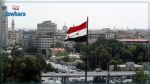 بعد 12 عاما.. سوريا تستعيد مقعدها في جامعة الدول العربية