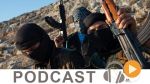 نشرة أخبار السابعة صباحا ليوم الاربعاء 25 فيفري 2015
