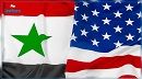 الولايات المتحدة لا تعتقد أن سوريا تستحق العودة إلى الجامعة العربية