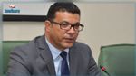 منجي الرحوي: الوطد استعاد أغلب مناضليه