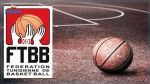 كرة السلة : الاتحاد المنستيري يواجه النادي الافريقي في نهائي الكأس