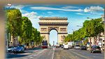 الشانزليزيه الباريسية تستضيف أكبر مسابقة إملاء في العالم