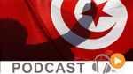 ماللخّر مع دليلة مصدَق ليوم الاربعاء 25 فيفري 2015