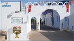 تضامن عربي مع تونس إثر عملية جربة