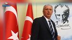  قبل 3 أيام من الانتخابات الرئاسية: منافس لاردوغان يعلن انسحابه