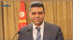  رياض جعيدان: النواب غير المنتمين إلى كتل يساندون مسار 25 جويلية 