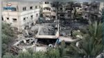 غزّة: اغتيال قيادي بارز بسرايا القدس