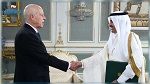 سعيّد يتسلم دعوة لحضور القمة العربية في السعودية