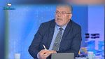 سمير ديلو: 'الوقفة الأسبوعية لجبهة الخلاص متواصلة لعدم انتفاء أسبابها'