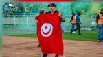 المدرب التونسي نصر الدين نابي يقود يانغ افريكانز للتتويج بلقب الدوري التنزاني 