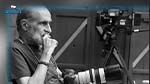 وفاة المخرج السوري هشام شربتجي عن عمر يناهز الـ75 عامًا