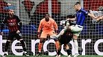 انتر يفوز على ميلان و يتأهل لنهائي دوري أبطال اوروبا